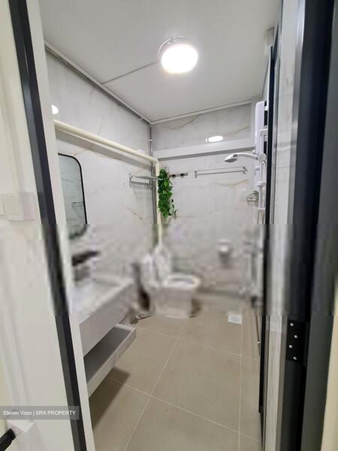 Blk 106 Hougang Avenue 1 (Hougang), HDB 5 Rooms #476245651